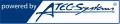 www.ATEC-Systems.com